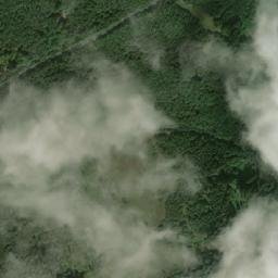Satellite imagery of Hůrka [Neurazy-Partoltice], CZ