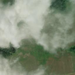 Satellite imagery of Hůrka [Neurazy-Partoltice], CZ