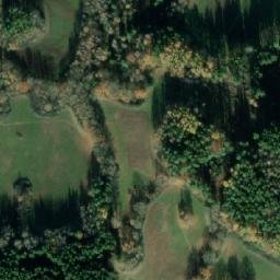 Satellite imagery of Plátěná hora [Neurazy-Nová Ves], CZ