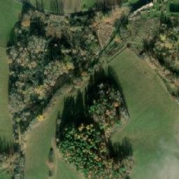 Satellite imagery of Harný [Neurazy-Nová Ves], CZ