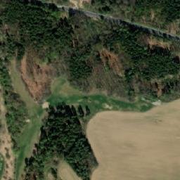 Satellite imagery of Na Pekle [Zbelítov], CZ