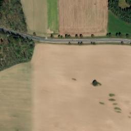 Satellite imagery of Na Pekle [Zbelítov], CZ