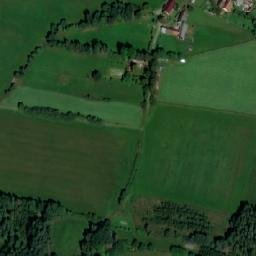 Satellite imagery of [Jistebnice-Božejovice] GSM, CZ