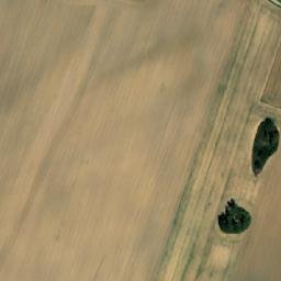 Satellite imagery of Hůrka [Ratibořské Hory - Ratibořice] GSM, CZ