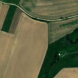 Satellite imagery of Hůrka [Ratibořské Hory - Ratibořice] GSM, CZ