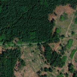 Satellite imagery of Baťkovy [Pohnání] GSM, CZ