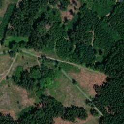 Satellite imagery of Baťkovy [Pohnání] GSM, CZ