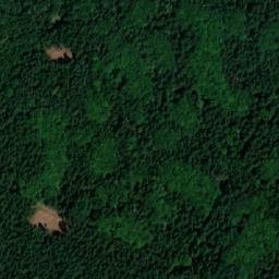 Satellite imagery of Baťkovy [Pohnání] GSM, CZ