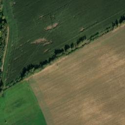 Satellite imagery of Cetoraz [Cetoraz], CZ