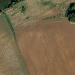 Satellite imagery of Cetoraz [Cetoraz], CZ