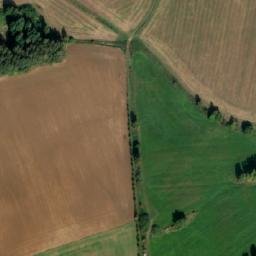 Satellite imagery of Cetoraz [Cetoraz], CZ