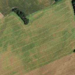 Satellite imagery of (U Stráně) [Pelhřimov-Lipice], CZ