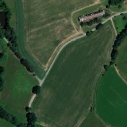Satellite imagery of Vávrův kopec [Pelhřimov-Hodějovice], CZ
