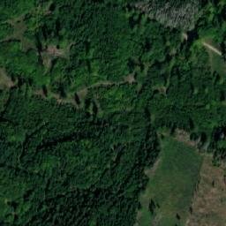 Satellite imagery of (Roháč [Větrný Jeníkov] GSM, CZ