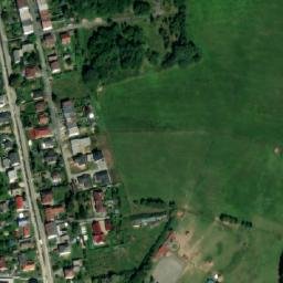 Satellite imagery of [Jihlava-Antonínův Důl] GSM, CZ