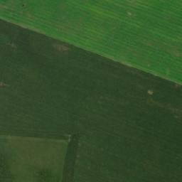 Satellite imagery of Zahradníkův kopec [Střítež u Jihlavy], CZ