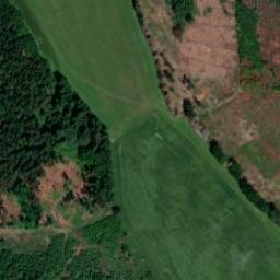 Satellite imagery of Na Horách [Arnolec], CZ