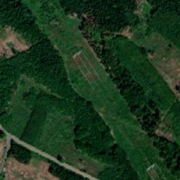 Satellite imagery of V Kopečku [Bohdalov], CZ