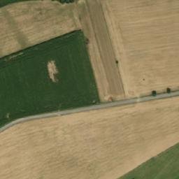 Satellite imagery of (Nad Cestou [Radostín n.-Osl.]) GSM, CZ