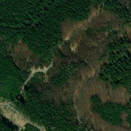 Satellite imagery of Brd [Protivanov], CZ