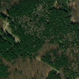 Satellite imagery of Brd [Protivanov], CZ