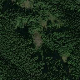 Satellite imagery of (Dešťany) [Čeladná], CZ