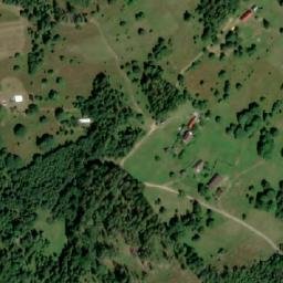 Satellite imagery of Kupiskole, PL
