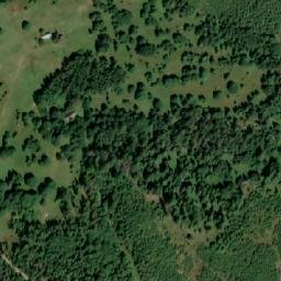 Satellite imagery of Kupiskole, PL