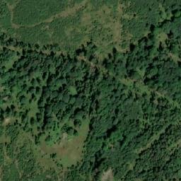 Satellite imagery of Kupiskole, PL