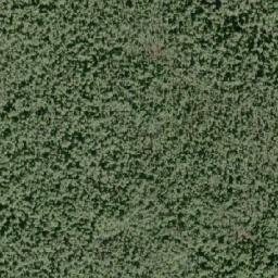 Satellite imagery of Split Cape, CA