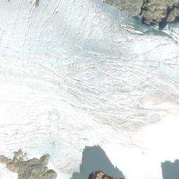 Satellite imagery of Mariner Mountain, CA