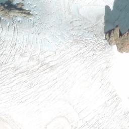 Satellite imagery of Mariner Mountain, CA