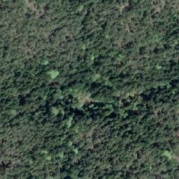 Satellite imagery of Douglas Point, CA