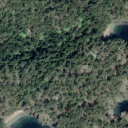 Satellite imagery of Douglas Point, CA