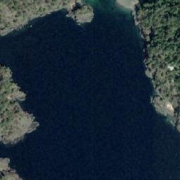 Satellite imagery of Douglas Point, CA