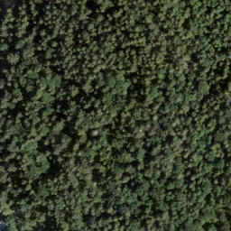 Satellite imagery of Gambier Point, CA