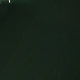 Satellite imagery of Potts Point, CA