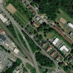 Satellite imagery of Kieselberg, DE