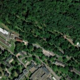 Satellite imagery of Kieselberg, DE