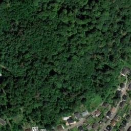 Satellite imagery of Kieselberg, DE