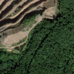 Satellite imagery of Großer Horst, DE