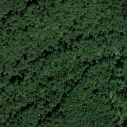Satellite imagery of Großer Horst, DE
