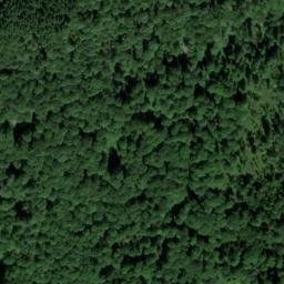 Satellite imagery of Großer Horst, DE