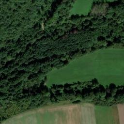 Satellite imagery of Ebert, DE
