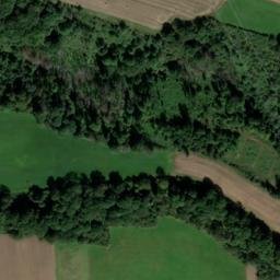 Satellite imagery of Ebert, DE