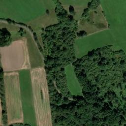 Satellite imagery of Klapperberg, DE