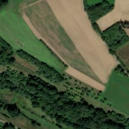 Satellite imagery of Kumpberg, DE