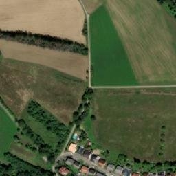 Satellite imagery of Kumpberg, DE