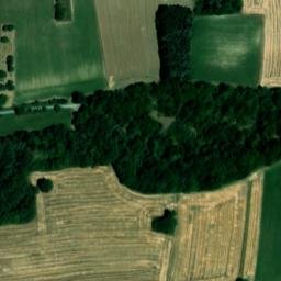Satellite imagery of Weinhausköpfchen, DE