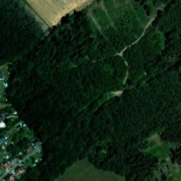 Satellite imagery of Weinhausköpfchen, DE